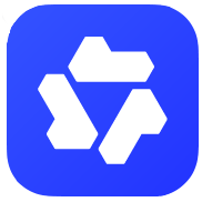 千问